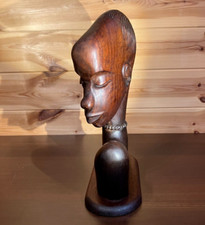 Mid Century Art Deco Styled