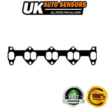 Fits Mazda B-Series MPV Ford