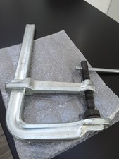 Bessey STB30m  Clamp