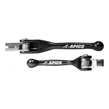 APICO FLEXi LEVER SET BRAKE &