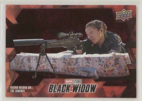 2021 marvel black widow - widow, movie