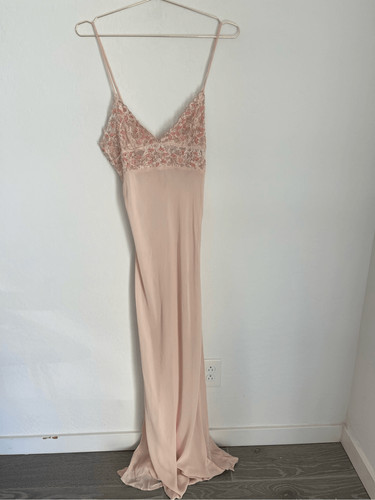 Intimately free people - intimately,