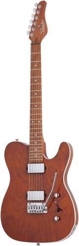 Schecter van nuys diamond - schecter,