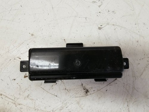 Skyjet mototek 125 trim - skyjet,