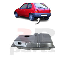 FOR FORD FIESTA 1996 - 1999