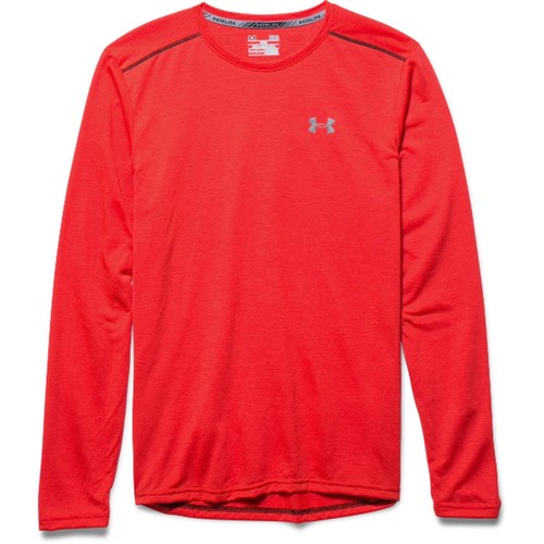 Authentic under armour mens - authentic,
