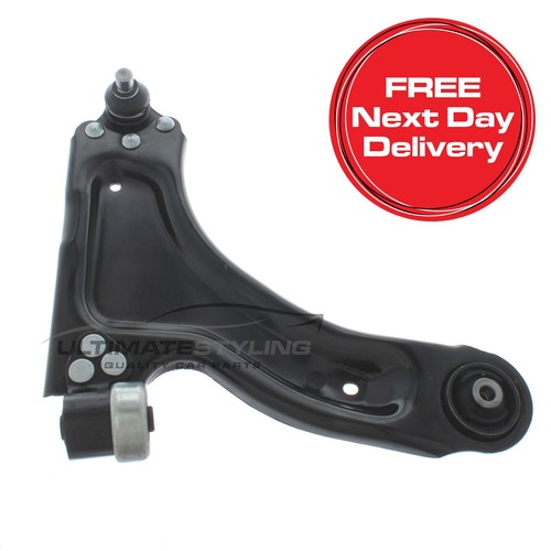 Vauxhall corsa 2000 2007 - corsa, 2000-2007