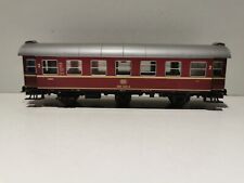 Roco HO Gauge 4214A 3-Achser Conversion Wagon Series 885 DB