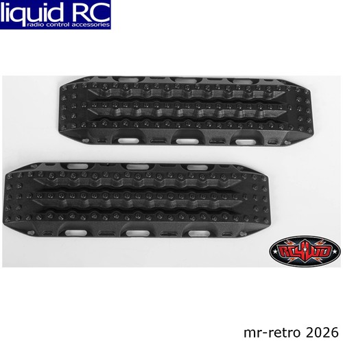 Rc4wd s1831 maxtrax vehicle - rc4wd,