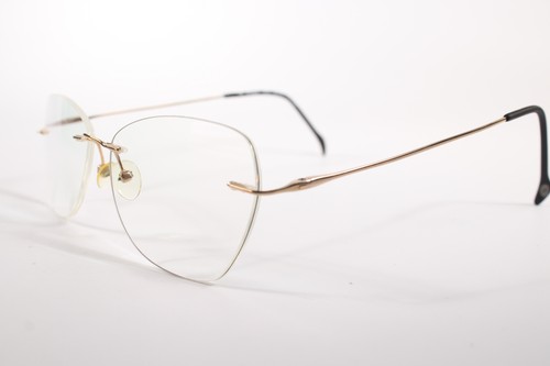 Stepper eyeglasses 93626 - stepper,