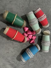 Dholki Favours for Wedding