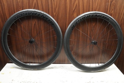 Bontrager aeolus pro - bontrager, tlr