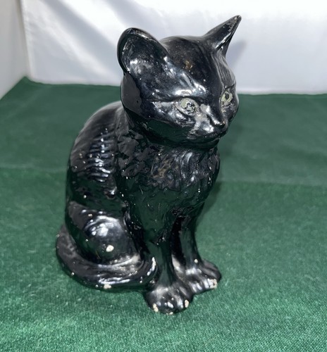 1930 sylvac black - sylvac,