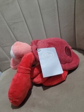 Disney Store The Little