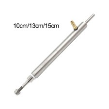 RC Boat Drive Shaft Assembly