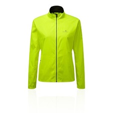 Ronhill womens core jacket