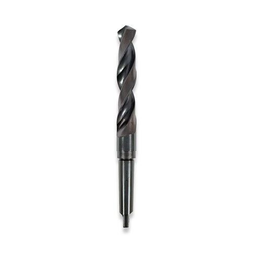 30mm diameter taper - 30mm,