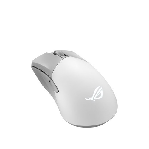 Asus rog gladius - asus,