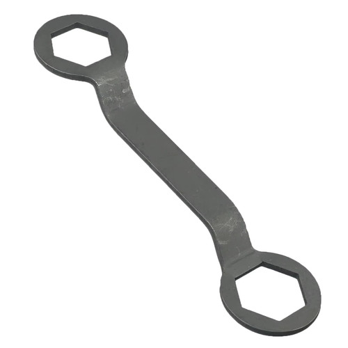39mm 41mm double head - 39mm-41mm, clutch