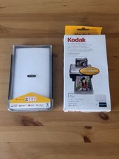 Kodak Color Cartridge and