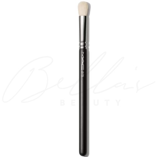 Mac 217s blending - 217s, brush