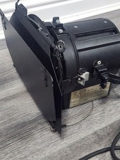 Strand Quartet 650W Stage