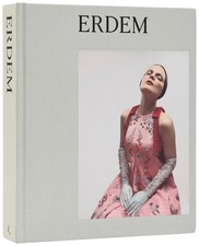 Erdem by Erdem Moralioglu -