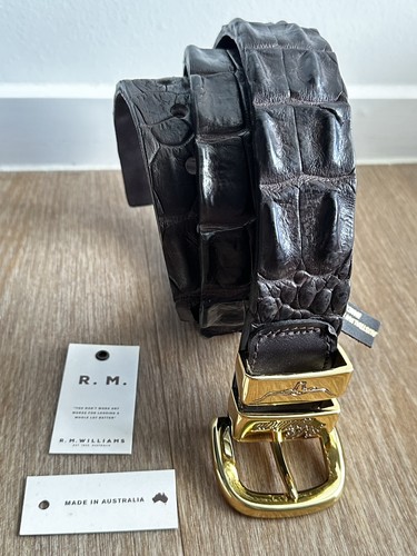 369 williams australian - $369,