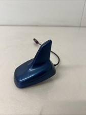 Audi A4 B8 Roof Aerial GPS