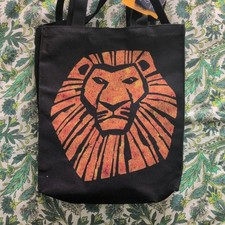 Official Disney The Lion King