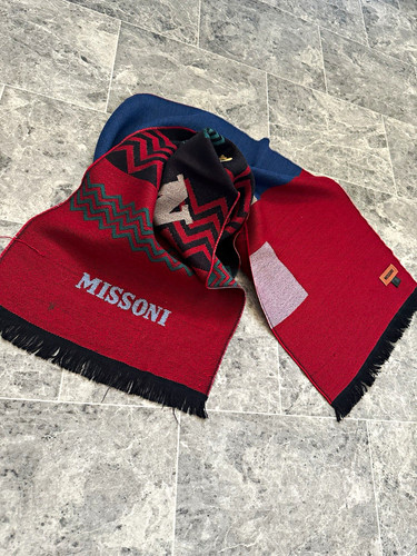 Missoni woman wool - missoni, woman’s