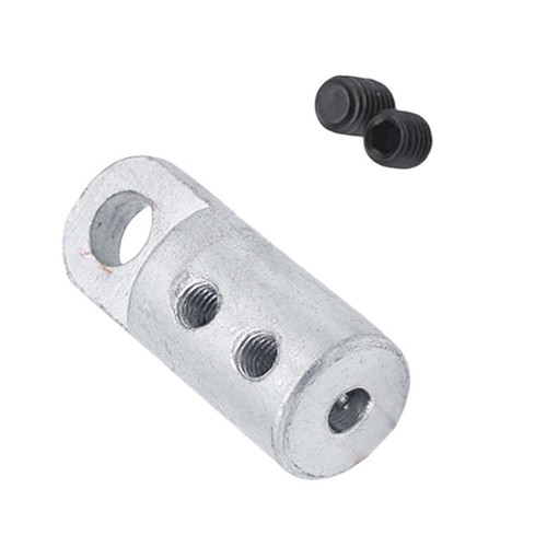 Cable connector for lat - connector,