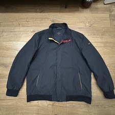 Vintage Paul Shark Yachting