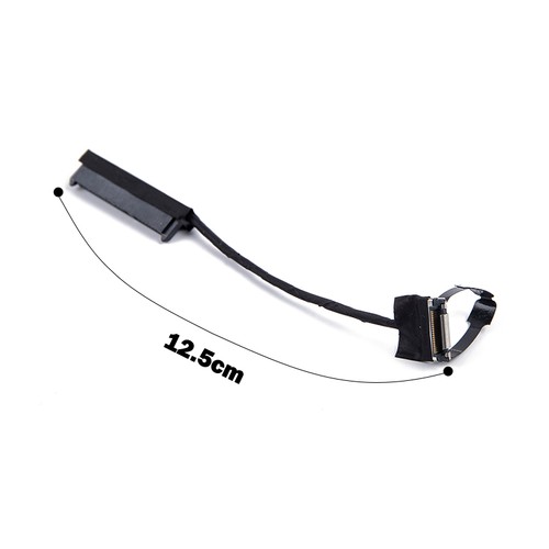 For acer a314 a315 - a315, a315-21