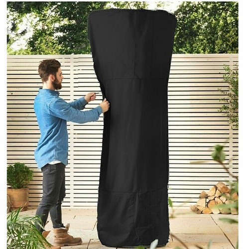 Heavy duty waterproof patio - heavy,