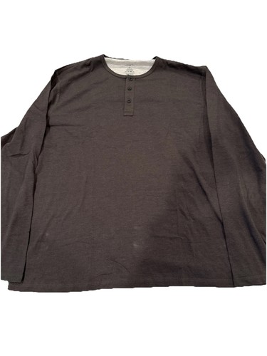 Harbeth men casual slim - harbeth,