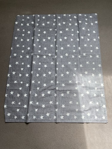 Next grey sleepy stars - next,
