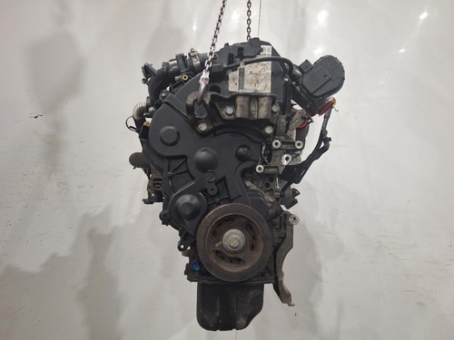 Ford focus mk3 2011 - focus, 2011-2018