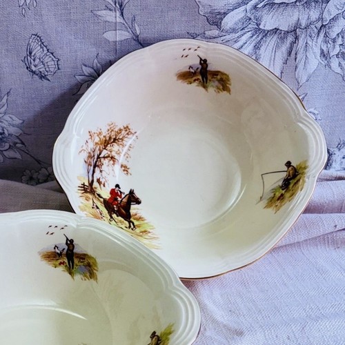 Vintage alfred meakin - vintage,