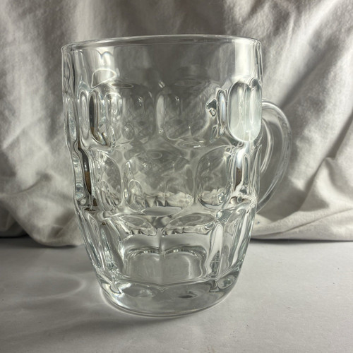 Vca french clear - vca,