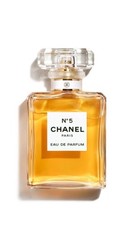 CHANEL No 5 Eau de Parfum