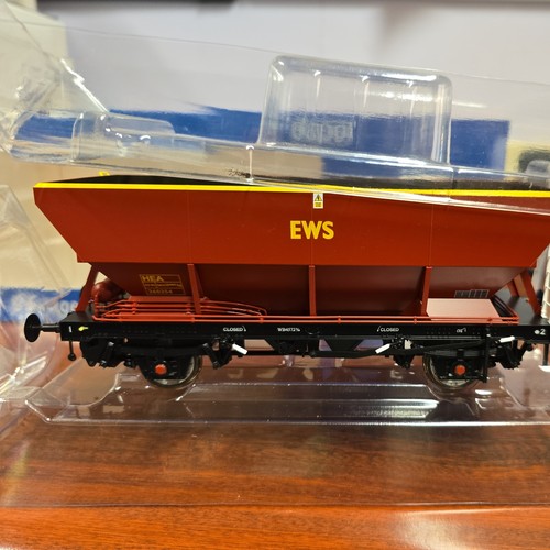 Dapol gauge 047 - dapol, hea