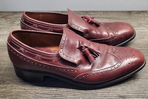 Cheaney england mens 11 - cheaney,