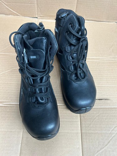 Yds work boots size - work,