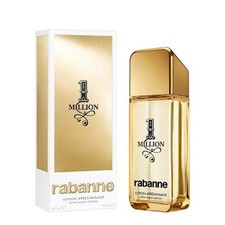 Paco rabanne million - rabanne, 1