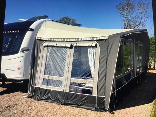 Isabella nordic 240 full - nordic,