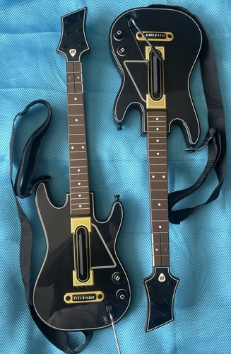 Guitar hero live guitars - 2,