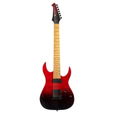 Spira S-457 TRD 7-String