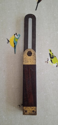 Ww2 military vintage h clay - ww2,