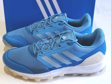 ADIDAS *FLEXCLOUD 2.1*